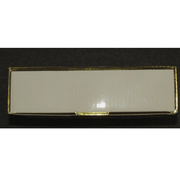 Team Bride Set of 4 Shot Glasses 2-Ounce Slant Collections New In Box - Picture 5 of 7